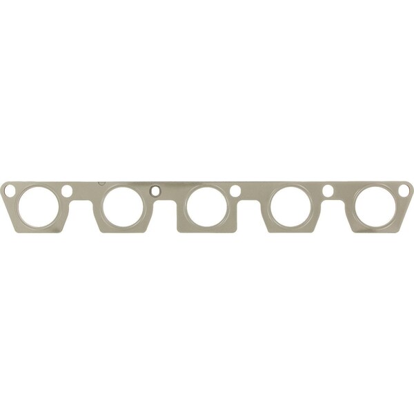 Exhaust Manifold Gasket,71-38391-00